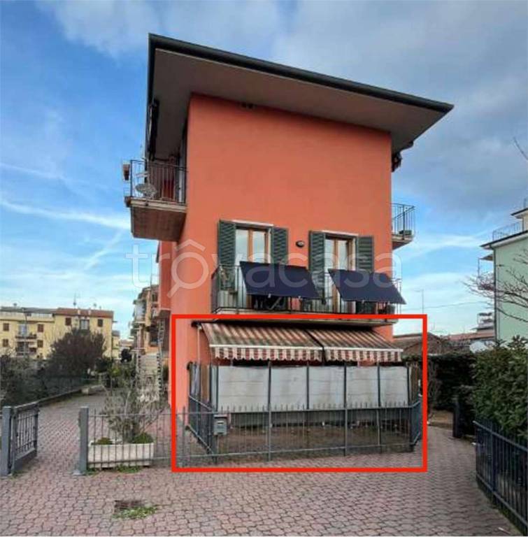 immagine annuncio 1 di 10