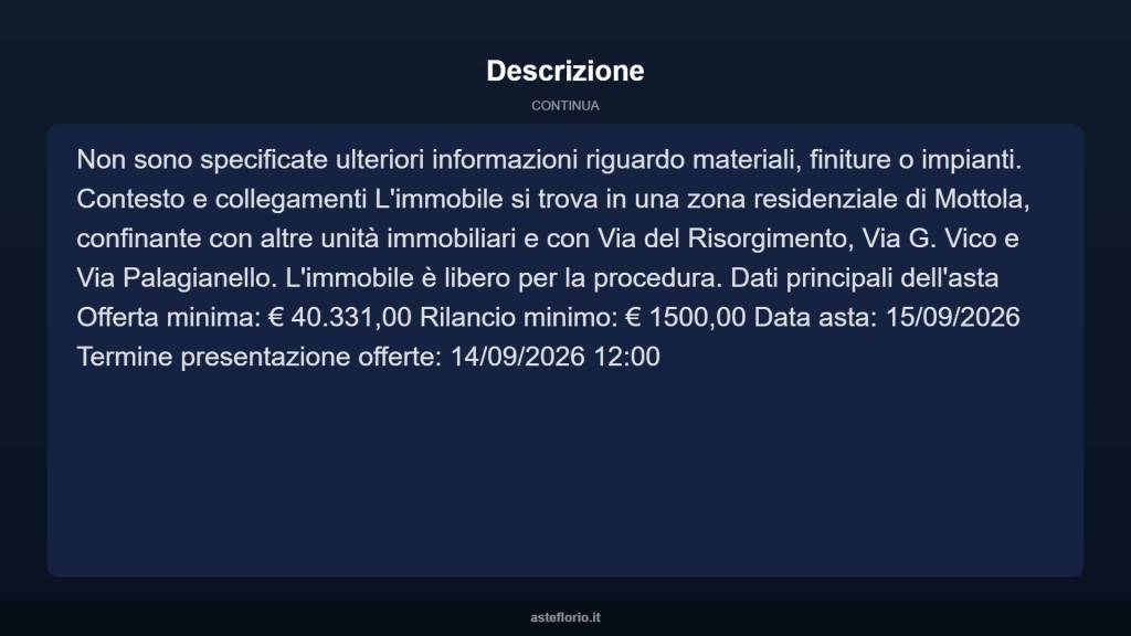 immagine annuncio 3 di 15
