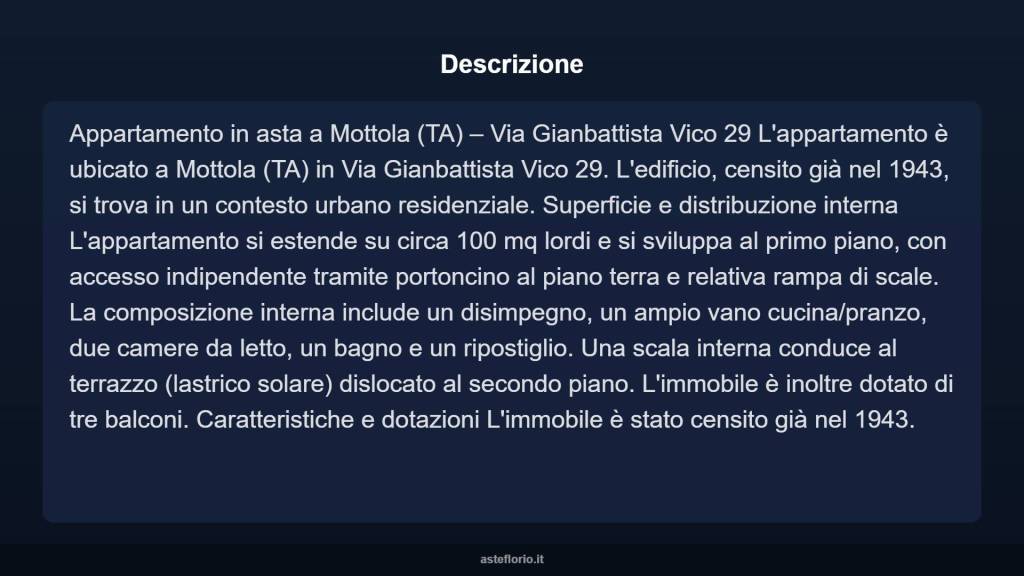 immagine annuncio 6 di 15