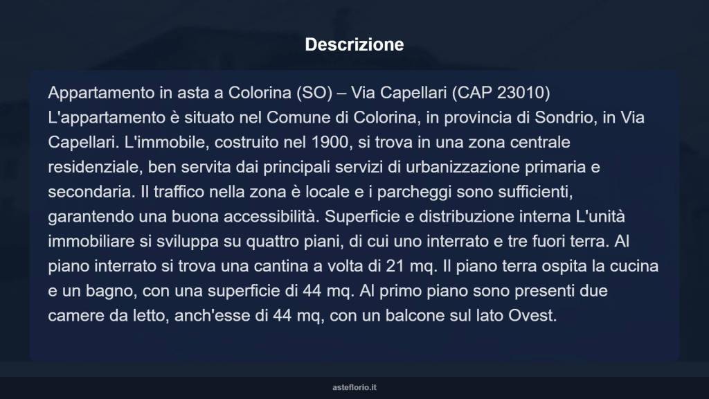immagine annuncio 4 di 15