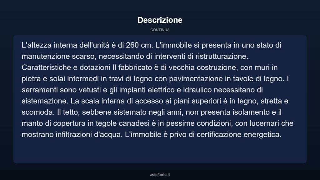 immagine annuncio 7 di 15