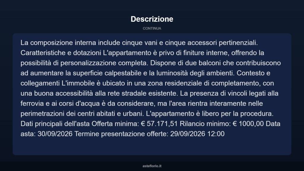 immagine annuncio 7 di 15