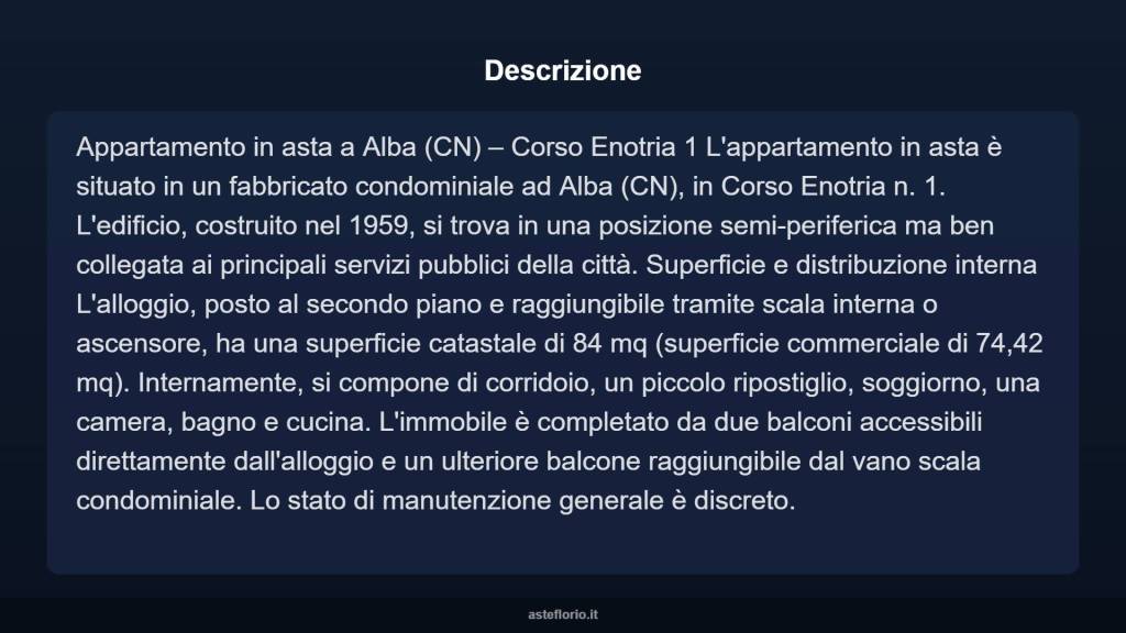 immagine annuncio 12 di 15