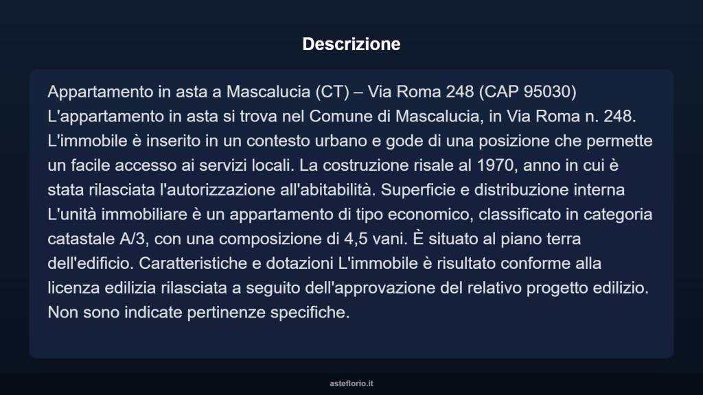 immagine annuncio 3 di 15