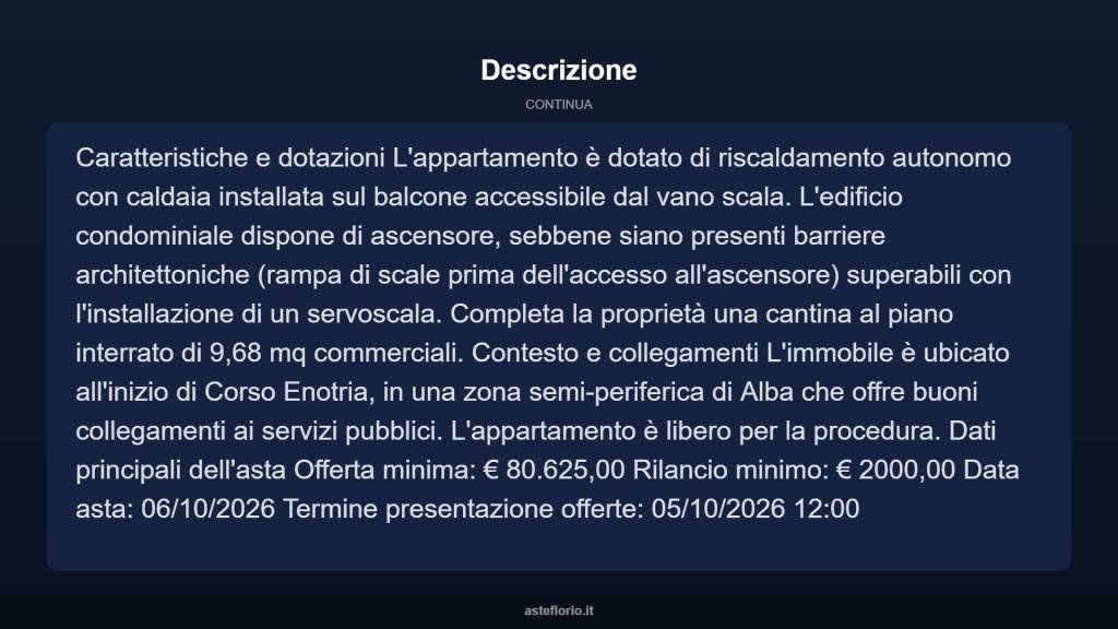 immagine annuncio 14 di 15