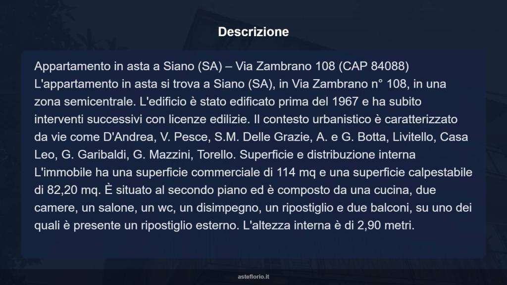immagine annuncio 10 di 15