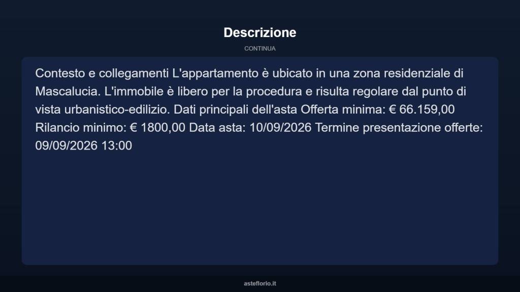 immagine annuncio 7 di 15