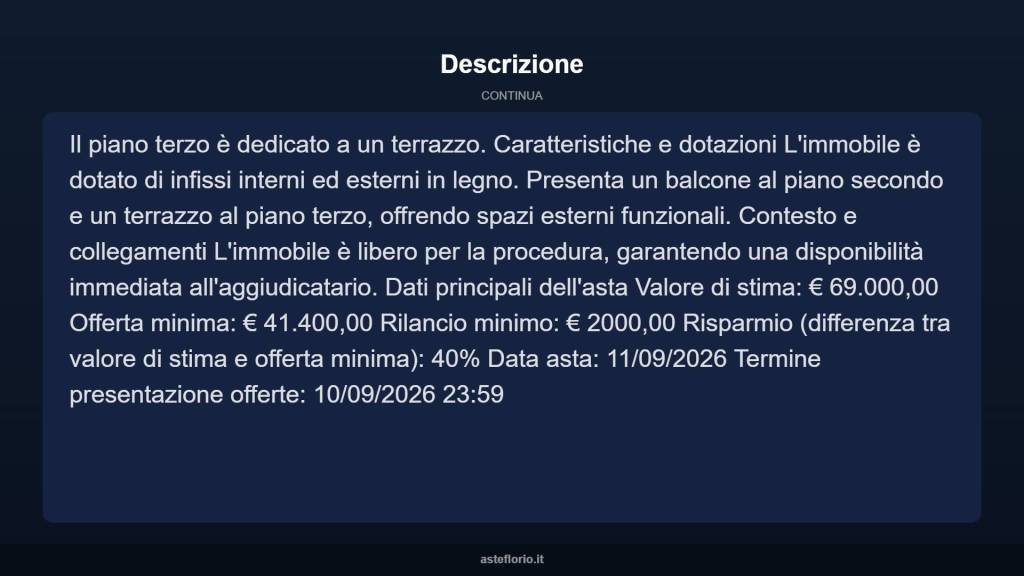 immagine annuncio 7 di 15