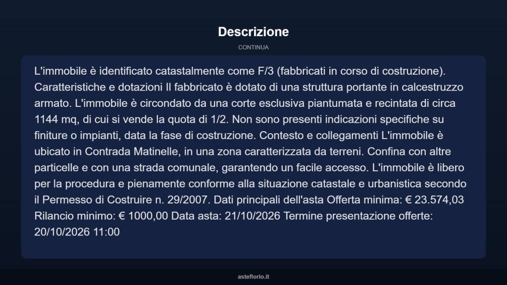 immagine annuncio 3 di 15