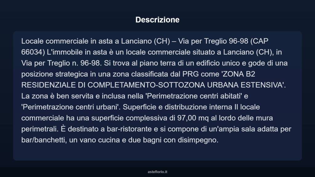 immagine annuncio 2 di 10
