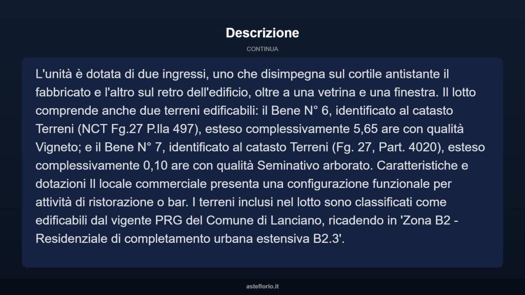 immagine annuncio 3 di 10