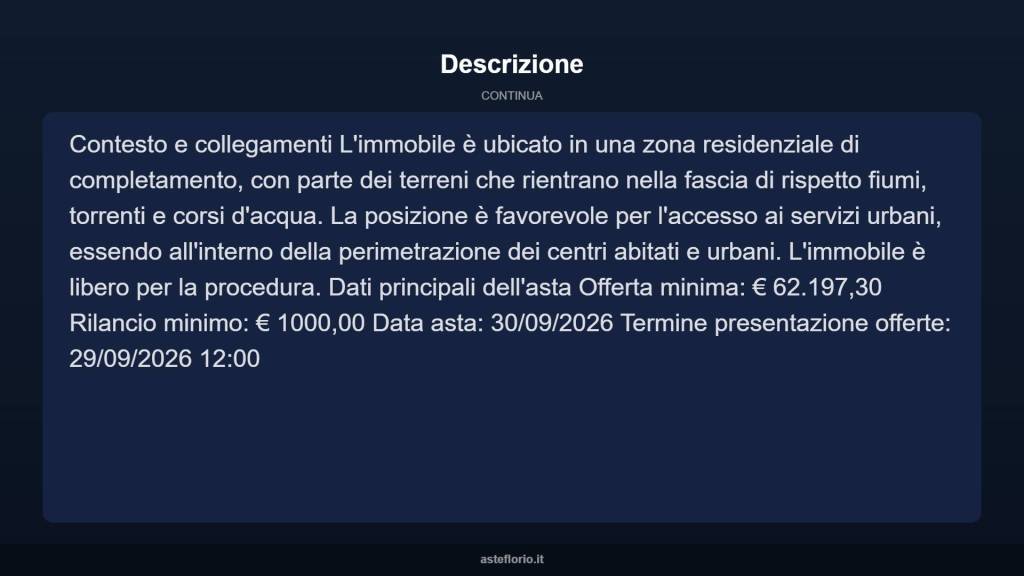 immagine annuncio 7 di 10