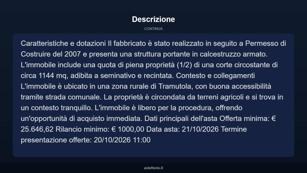 immagine annuncio 3 di 15