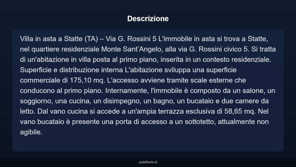 immagine annuncio 2 di 15