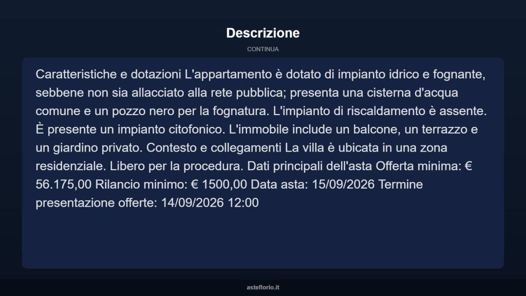 immagine annuncio 3 di 15