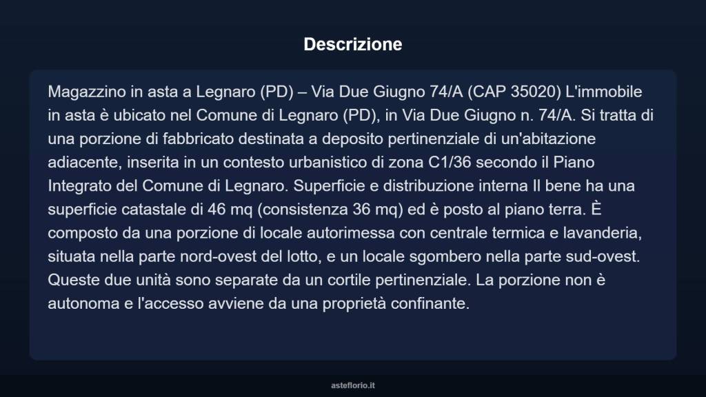 immagine annuncio 2 di 10