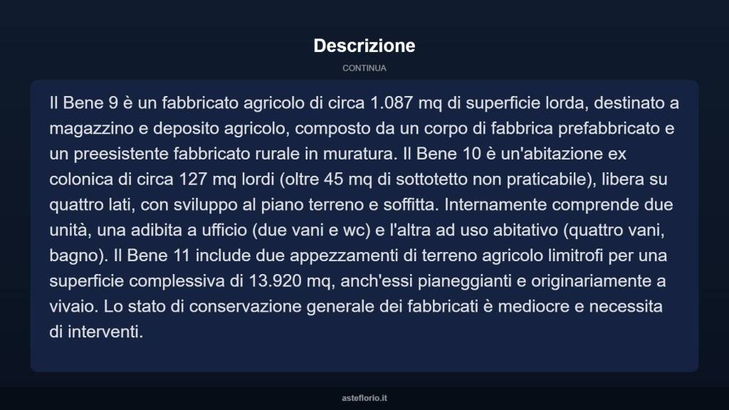 immagine annuncio 3 di 10