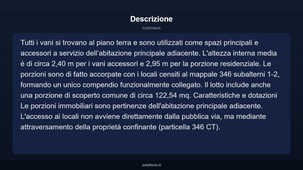 immagine annuncio 4 di 10