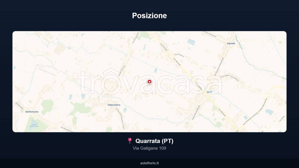 immagine annuncio 6 di 10