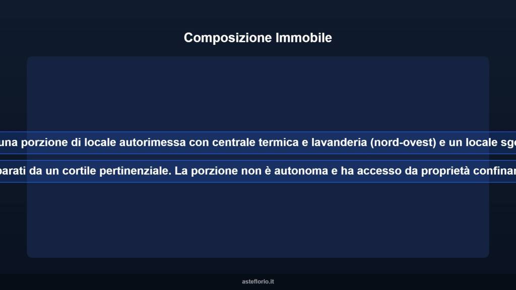 immagine annuncio 6 di 10