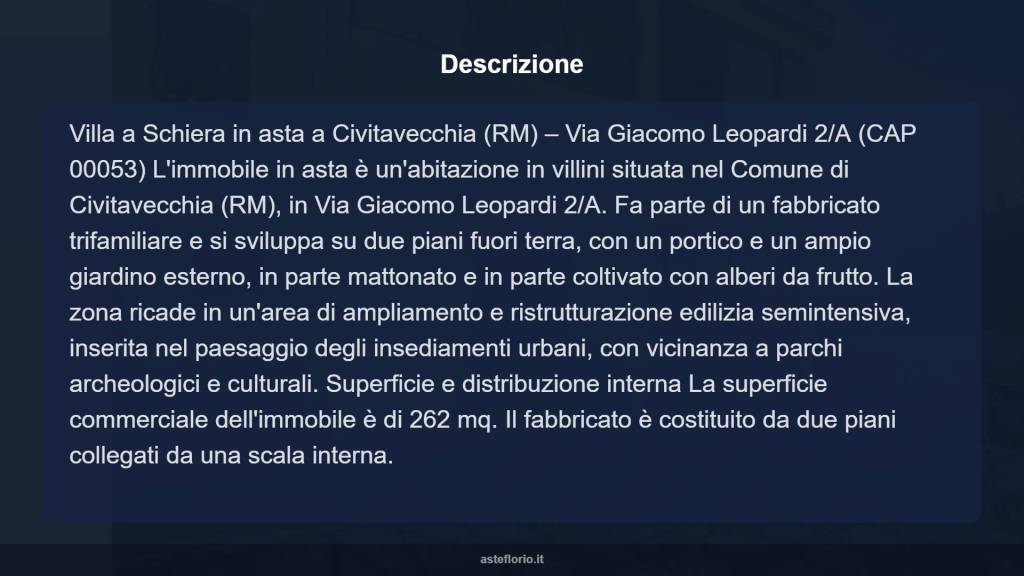 immagine annuncio 10 di 15