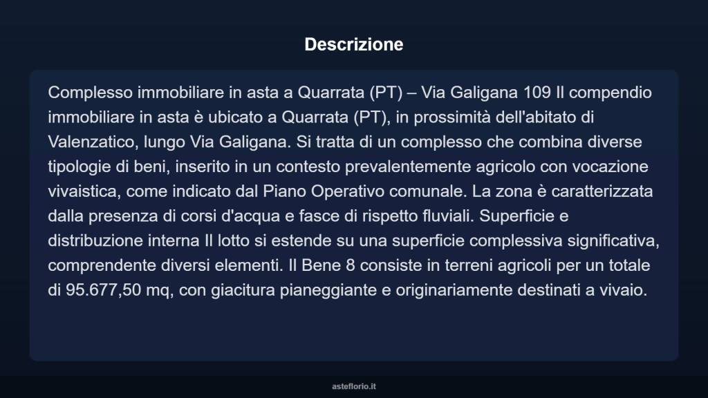 immagine annuncio 8 di 10