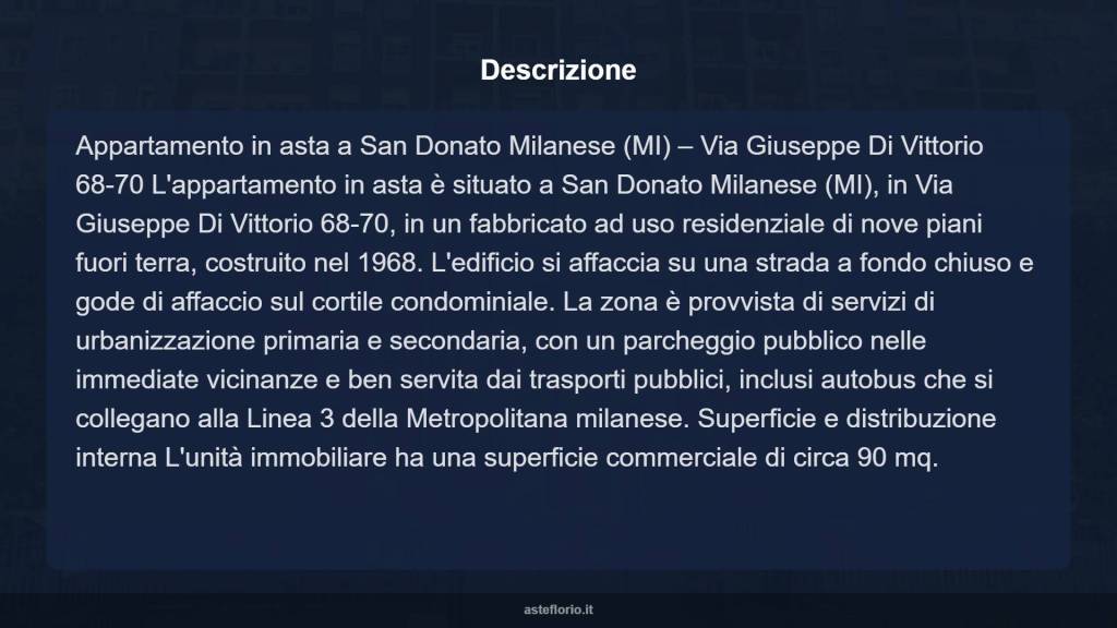 immagine annuncio 12 di 15