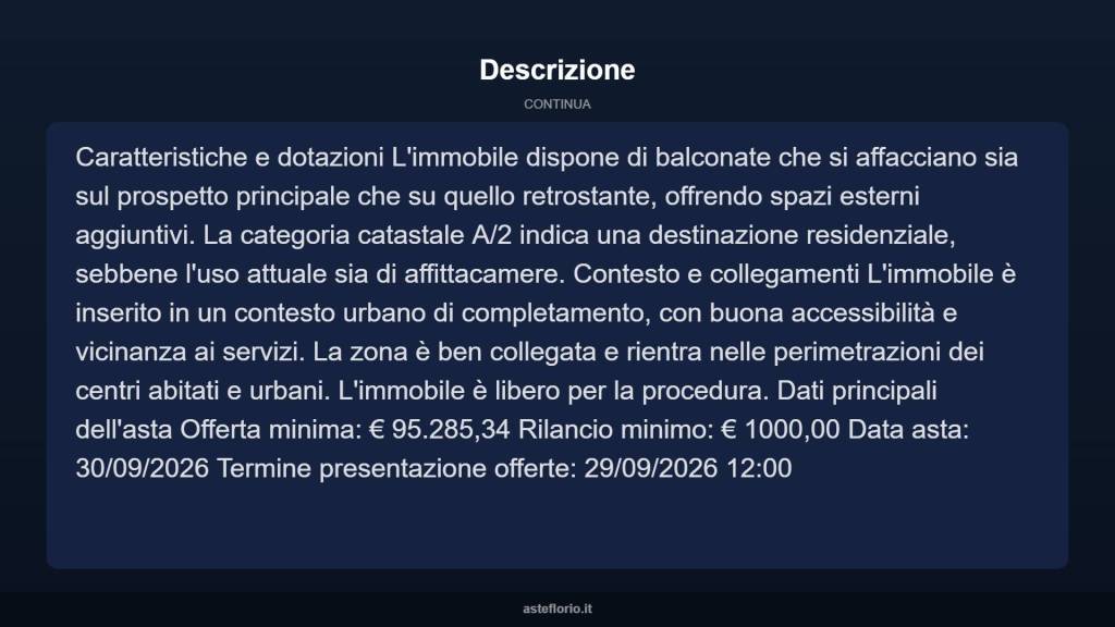 immagine annuncio 4 di 15