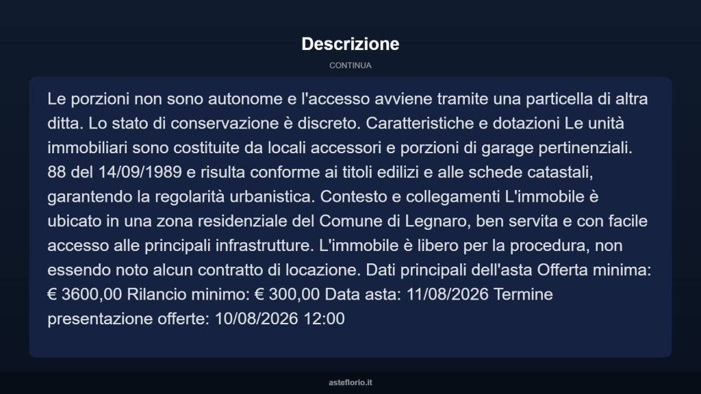 immagine annuncio 3 di 10