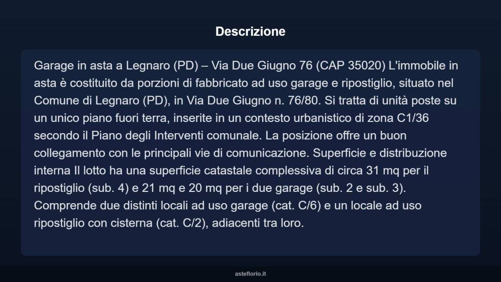 immagine annuncio 4 di 10