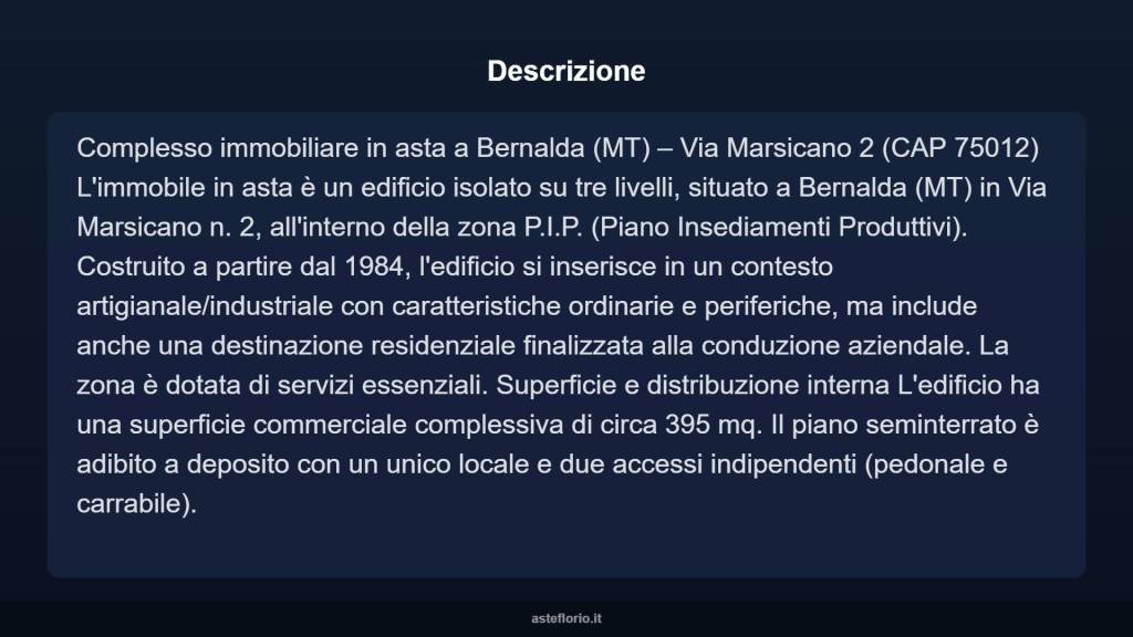 immagine annuncio 2 di 10