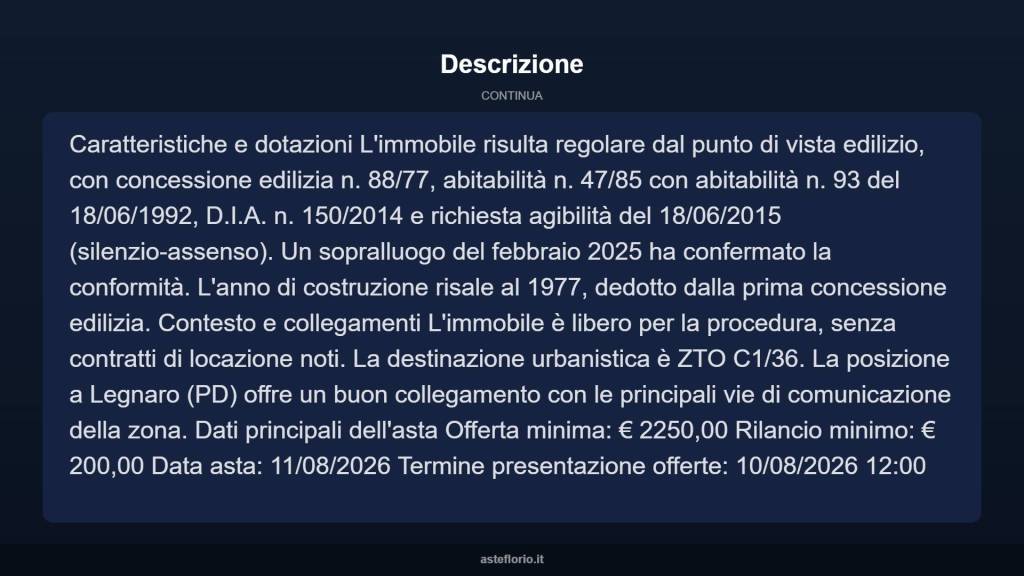 immagine annuncio 9 di 10