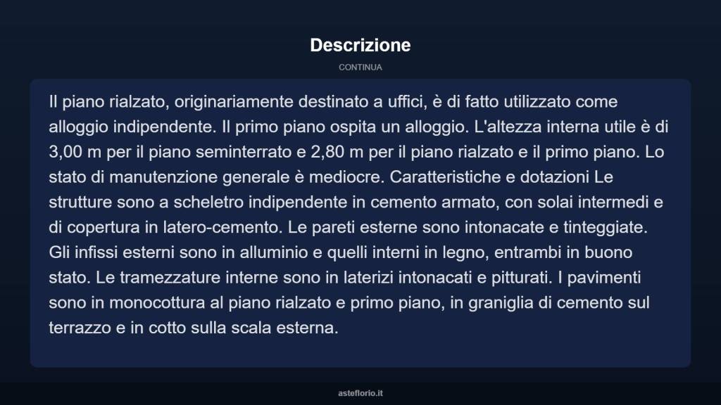 immagine annuncio 8 di 10