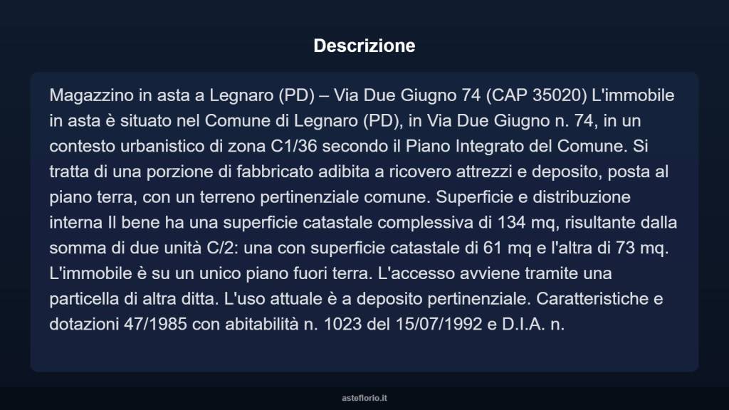 immagine annuncio 3 di 10