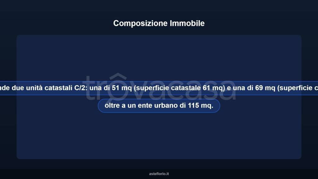 immagine annuncio 6 di 10