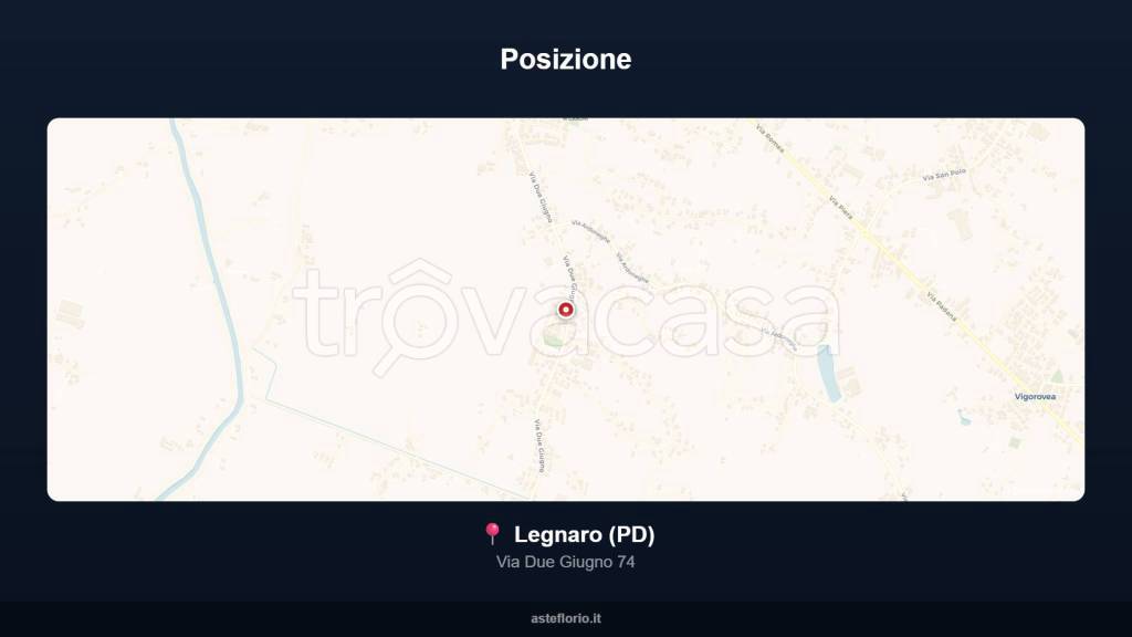 immagine annuncio 8 di 10