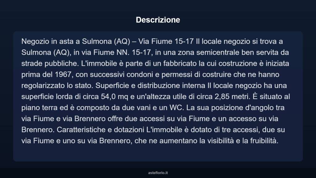immagine annuncio 3 di 10
