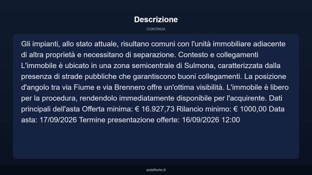 immagine annuncio 5 di 10