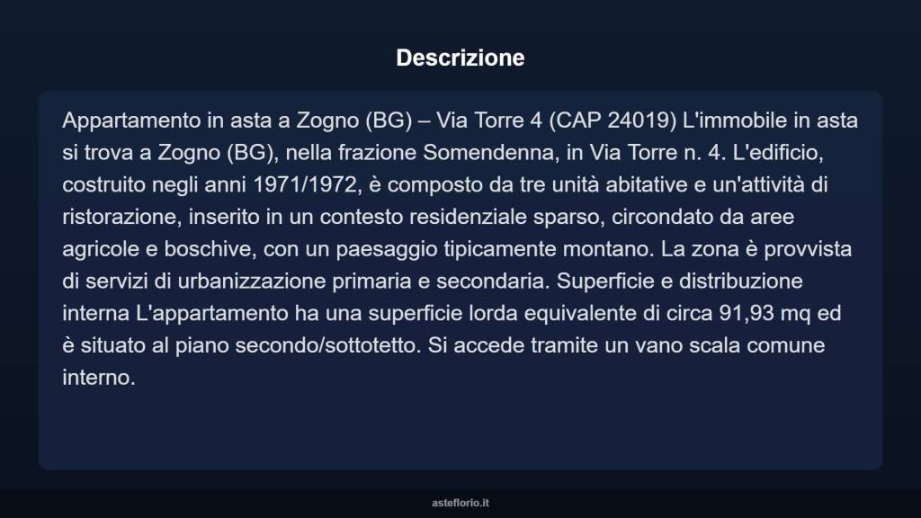 immagine annuncio 4 di 15