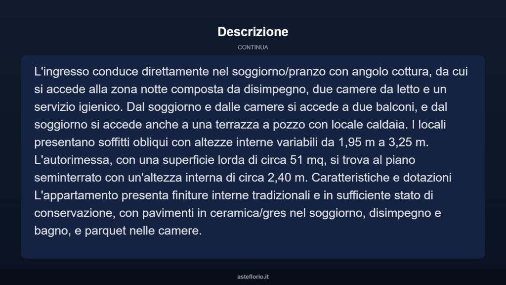 immagine annuncio 9 di 15