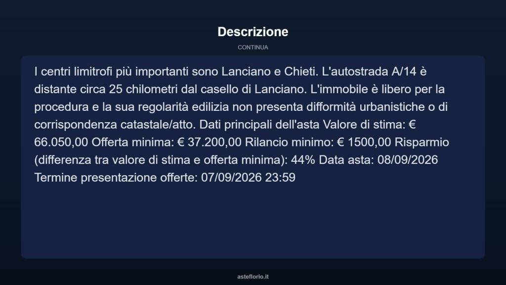 immagine annuncio 12 di 15