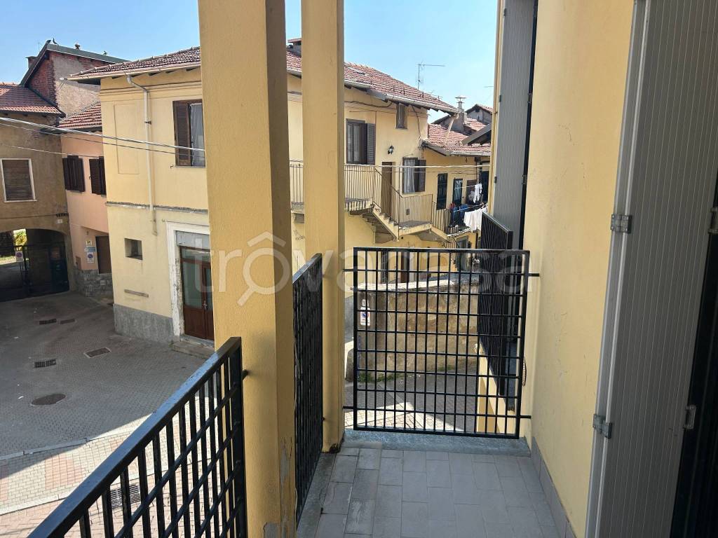 immagine annuncio 10 di 12