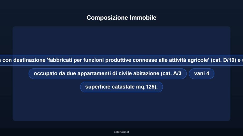 immagine annuncio 10 di 15