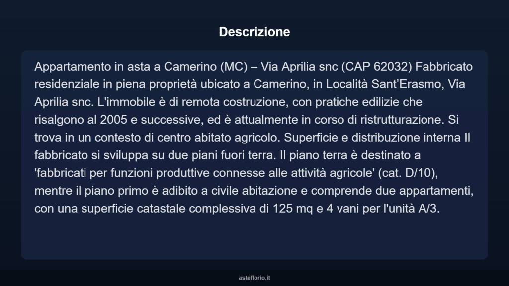 immagine annuncio 13 di 15