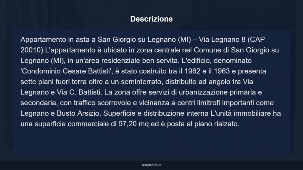 immagine annuncio 9 di 15