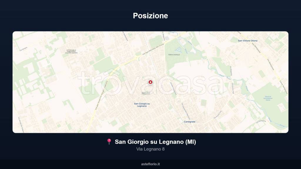 immagine annuncio 10 di 15