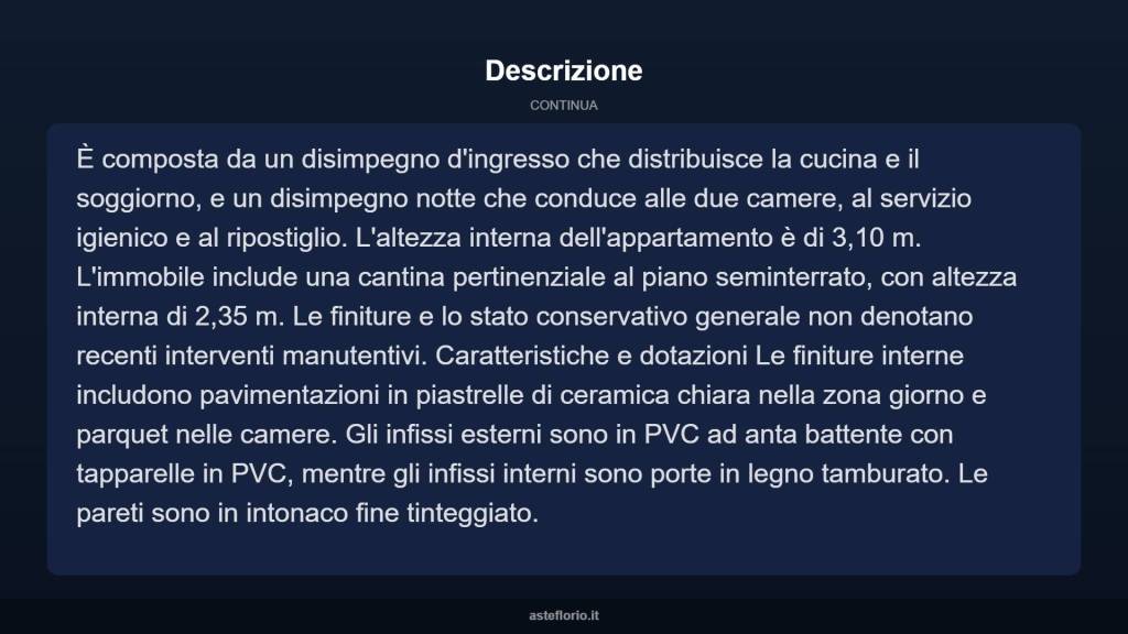 immagine annuncio 12 di 15