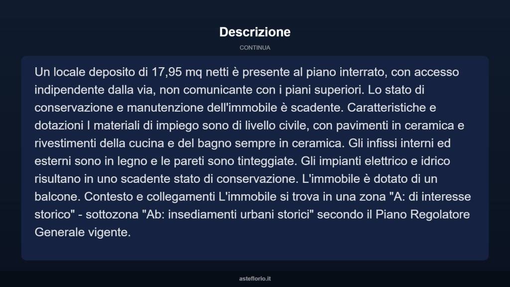 immagine annuncio 13 di 15