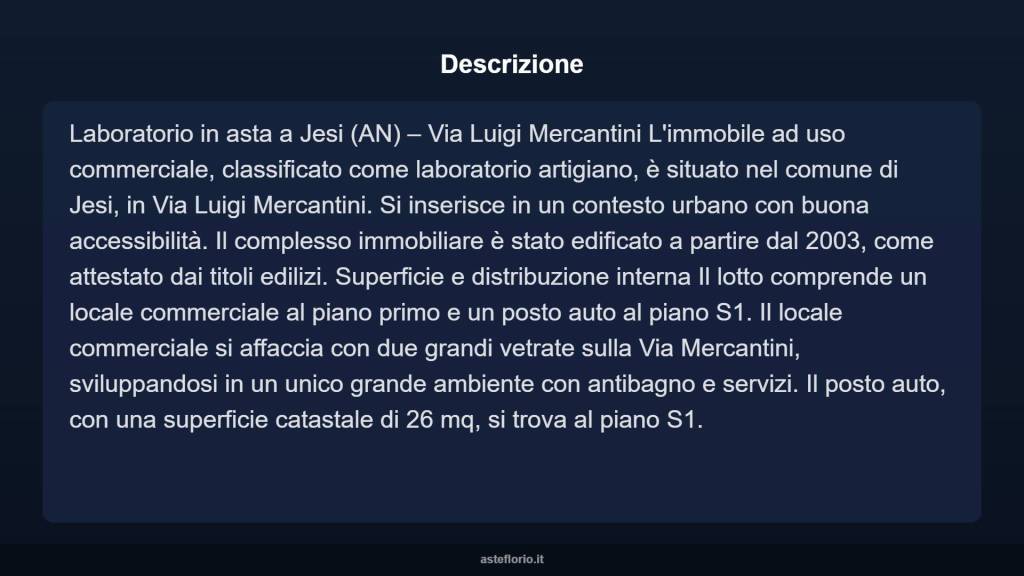 immagine annuncio 4 di 10
