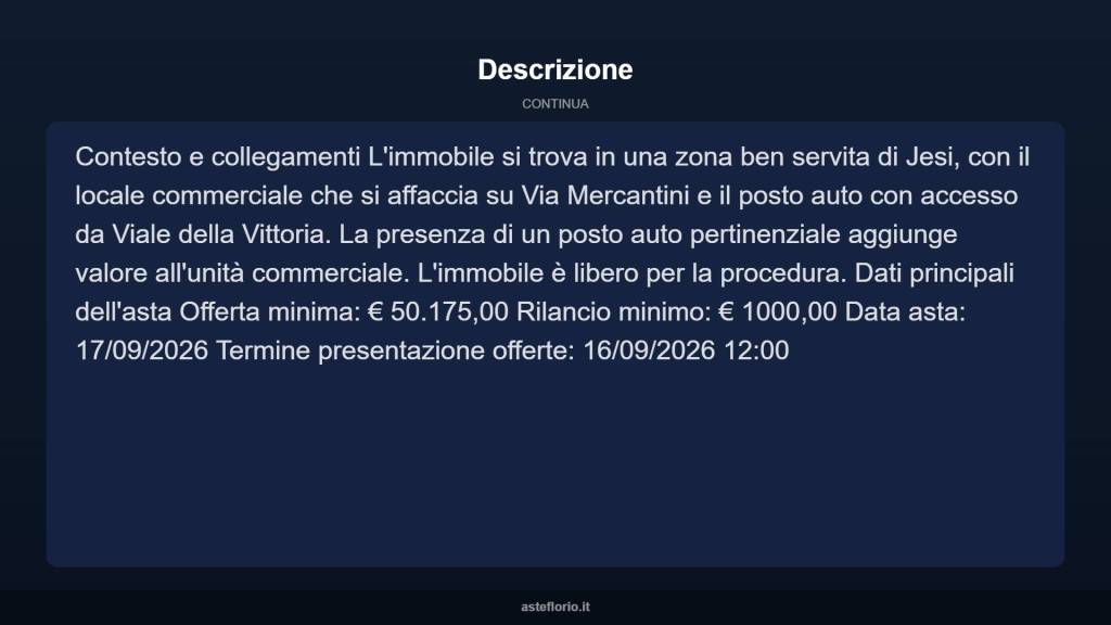 immagine annuncio 8 di 10